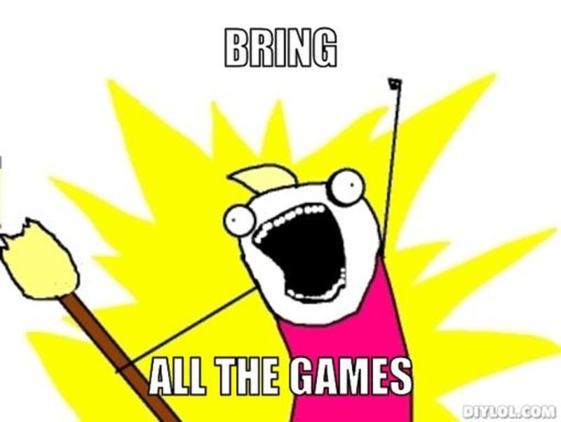 resized_all-the-things-meme-generator-bring-all-the-games-85233f